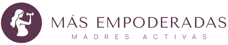 Logo mas empoderadas