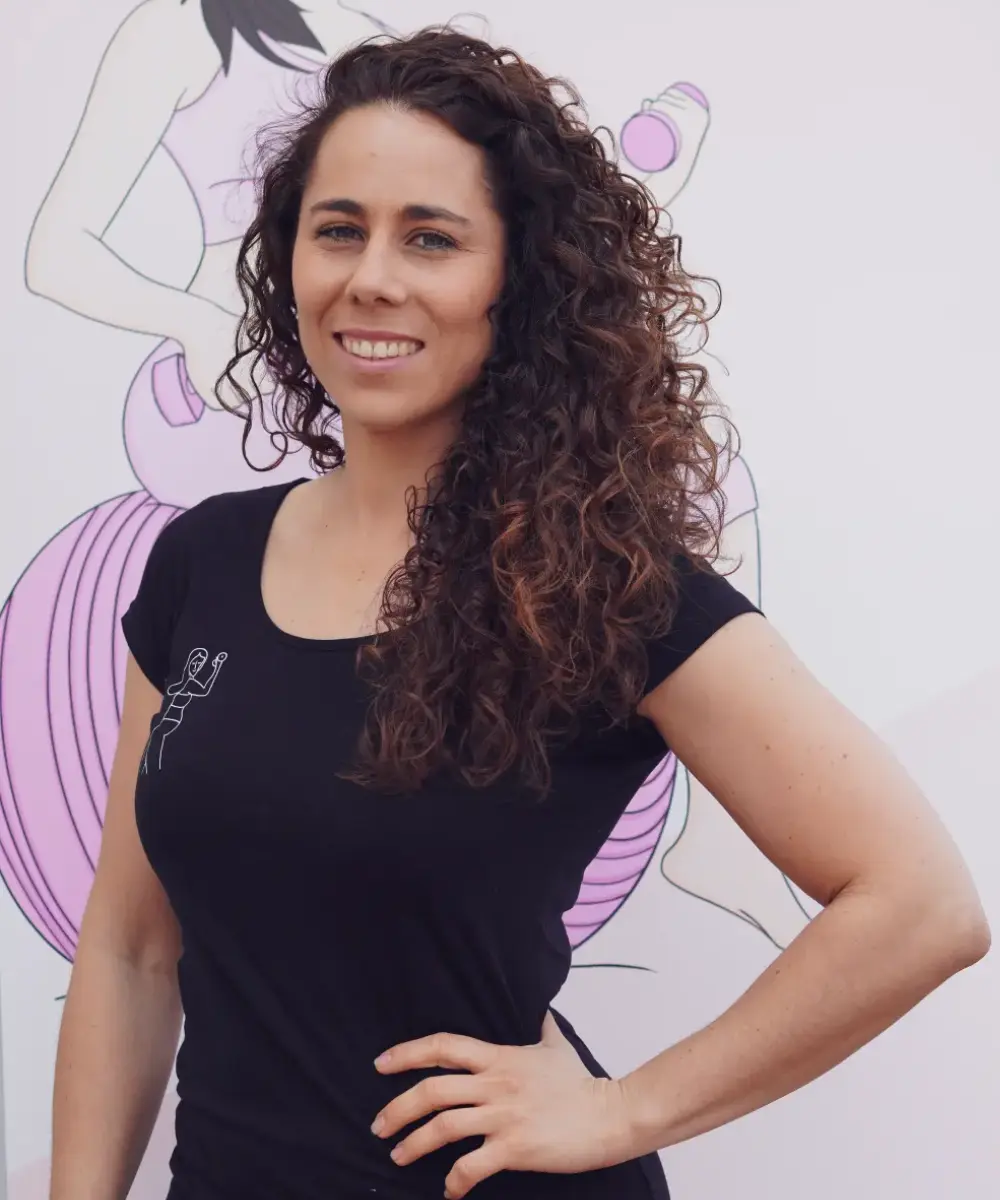 Laura-Gallardo.