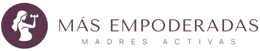 Logo mas empoderadas