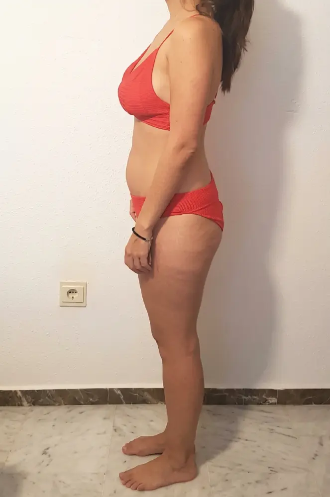 despues2_limpia