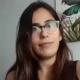 Ana H