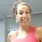 Maria