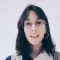 Mirian